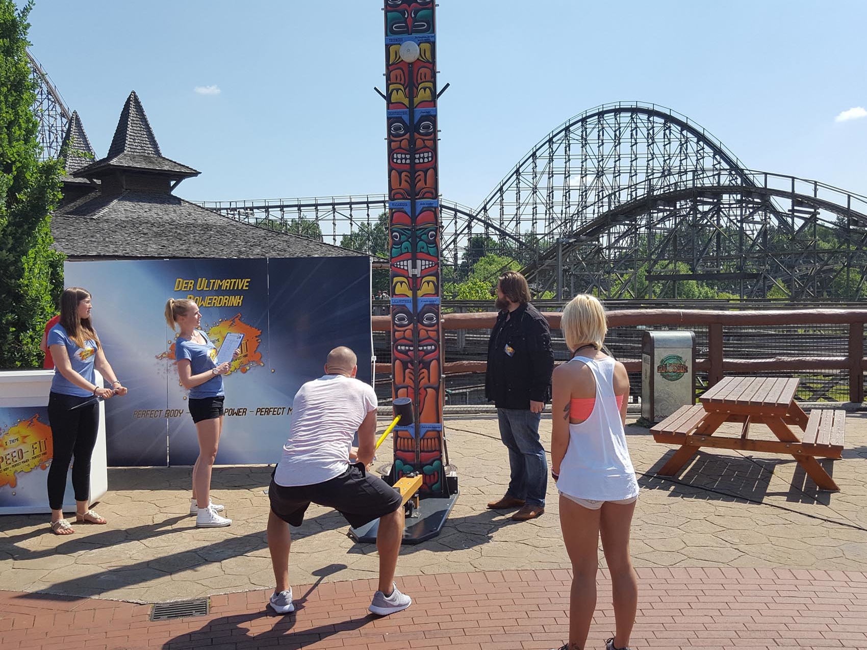 08_haut-den-Lukas-marterpfahl-schlagen_www.eyeconcept.de_069