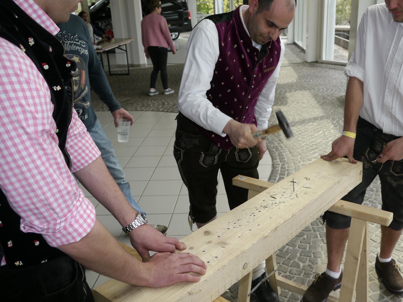 09_wettnageln_www.eyeconcept.de_003