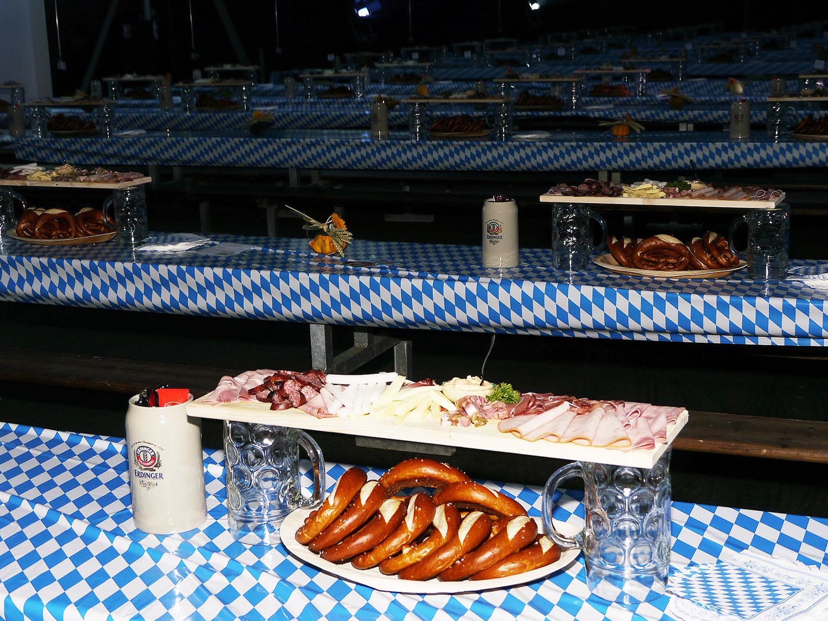 bayerische-snacks_001