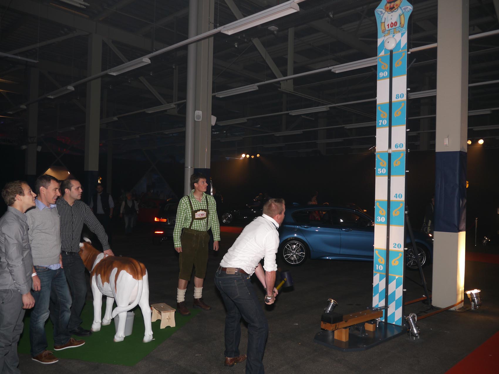 haut-den-lukas_70555