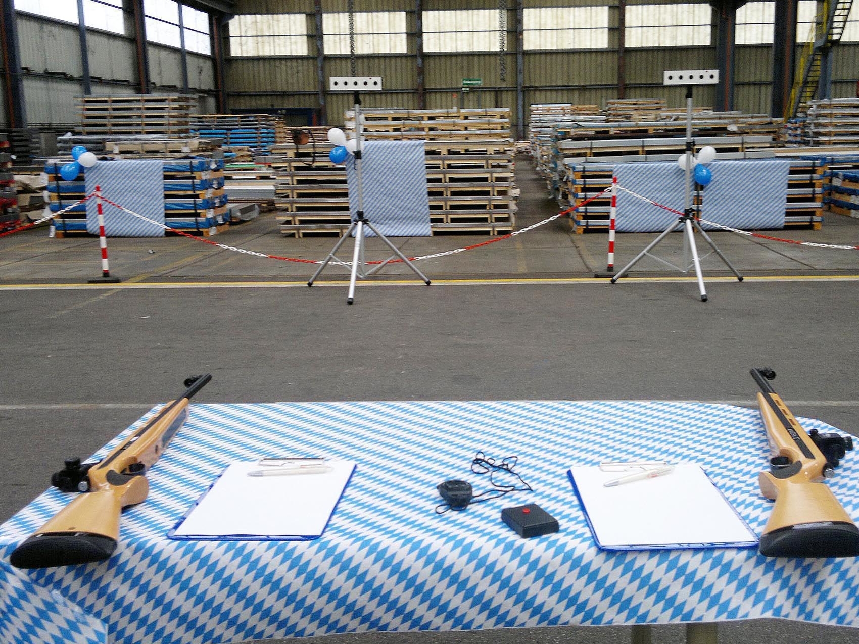 oktoberfest-halle_laserbiathlon_342