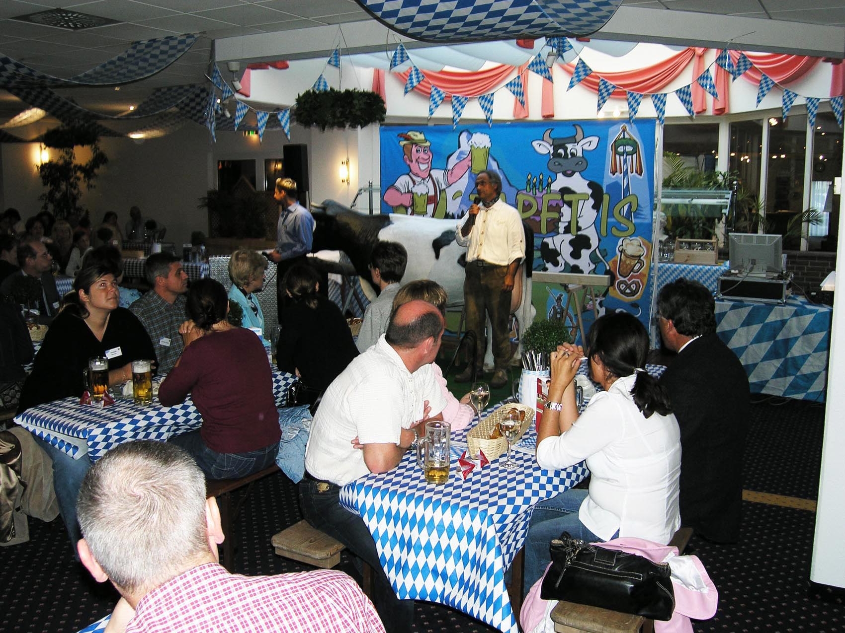oktoberfest-hotel-003