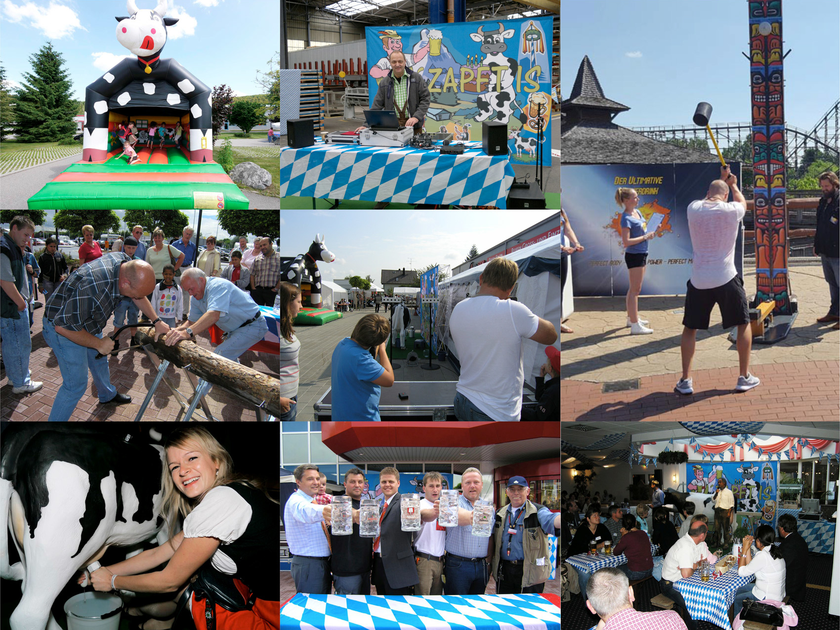 01_oktoberfest_01_www.eyeconcept.de