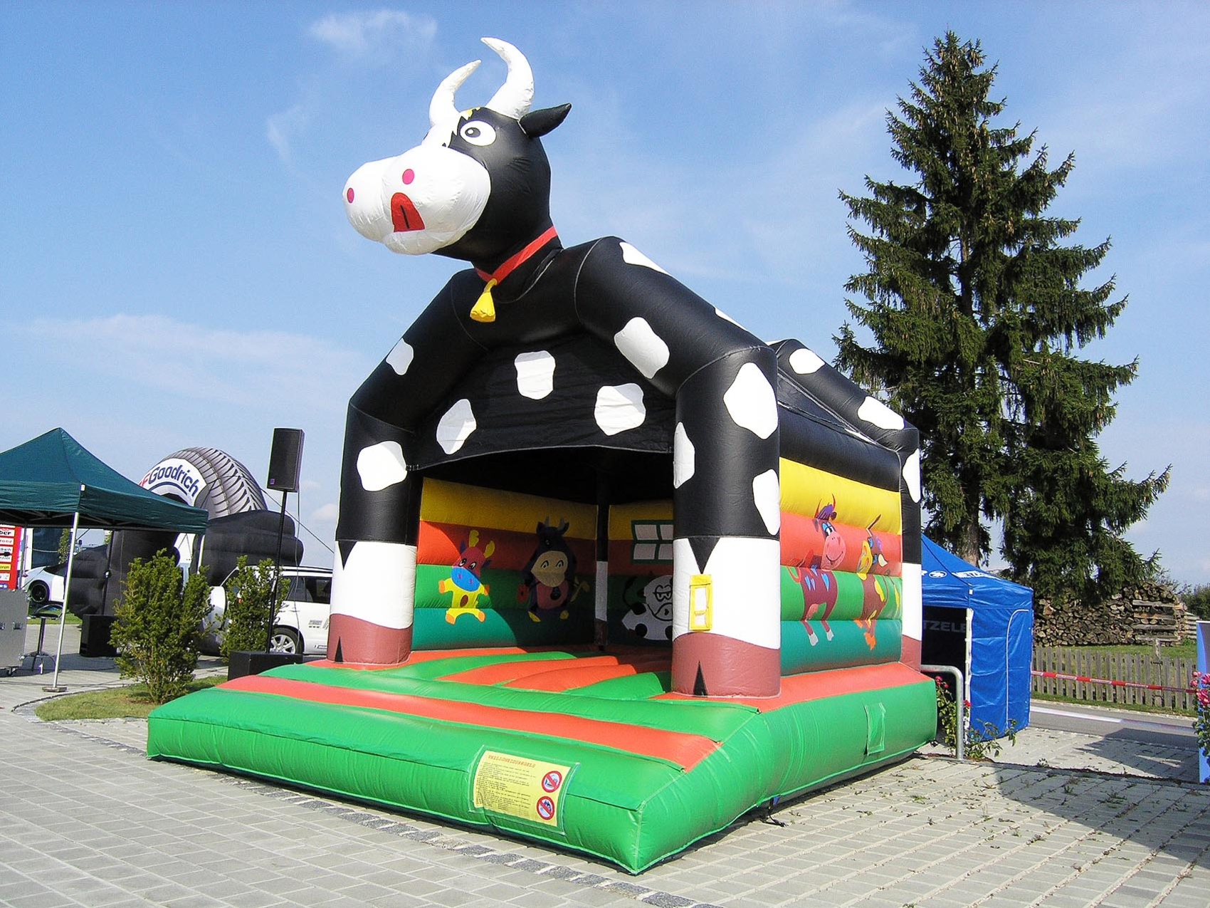 country-huepfburg-kuh_www.eyeconcept.de_010