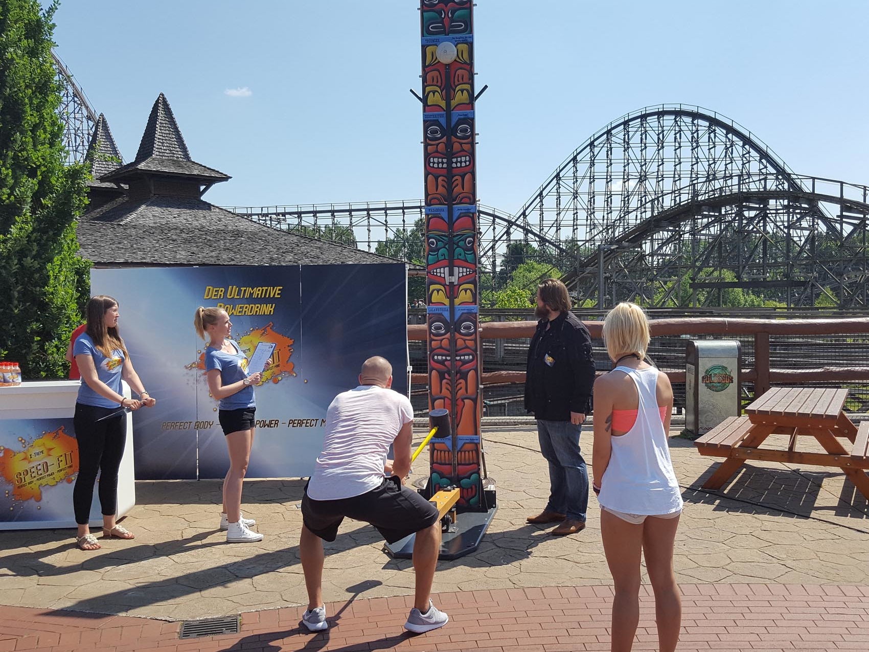 haut-den-Lukas-marterpfahl-schlagen_www.eyeconcept.de_069