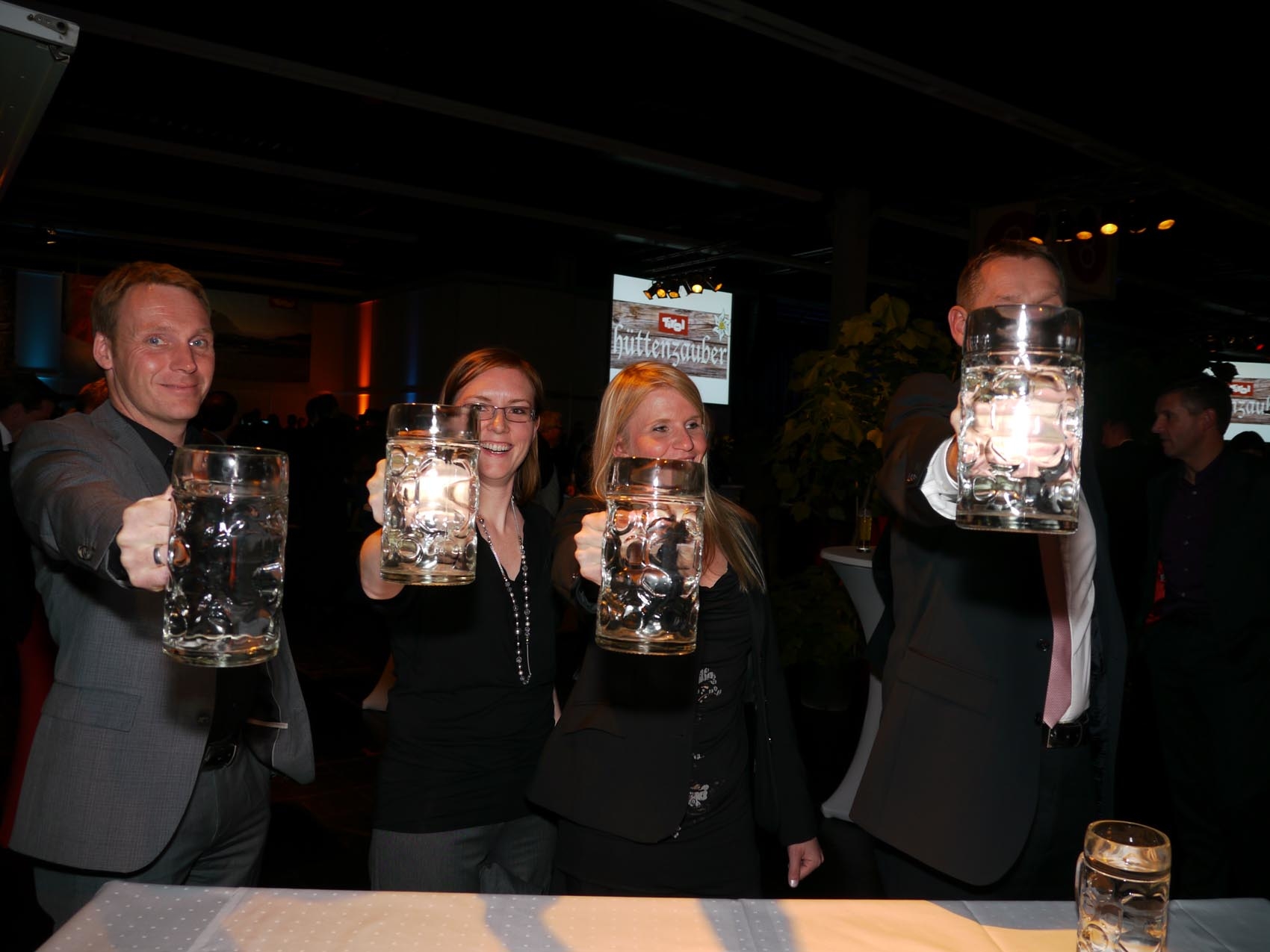 maasskrugstemmen_004