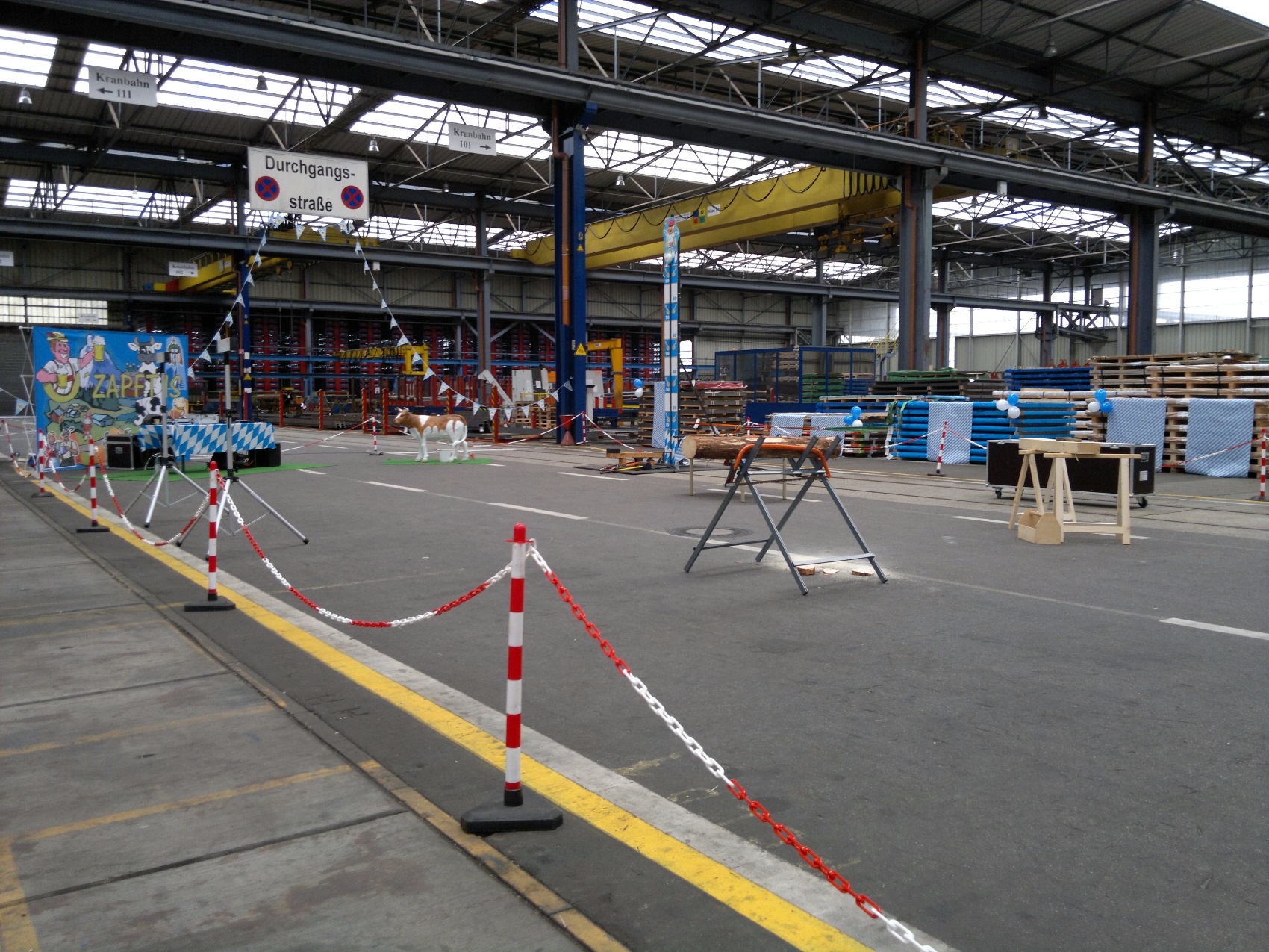 oktoberfest-halle_439