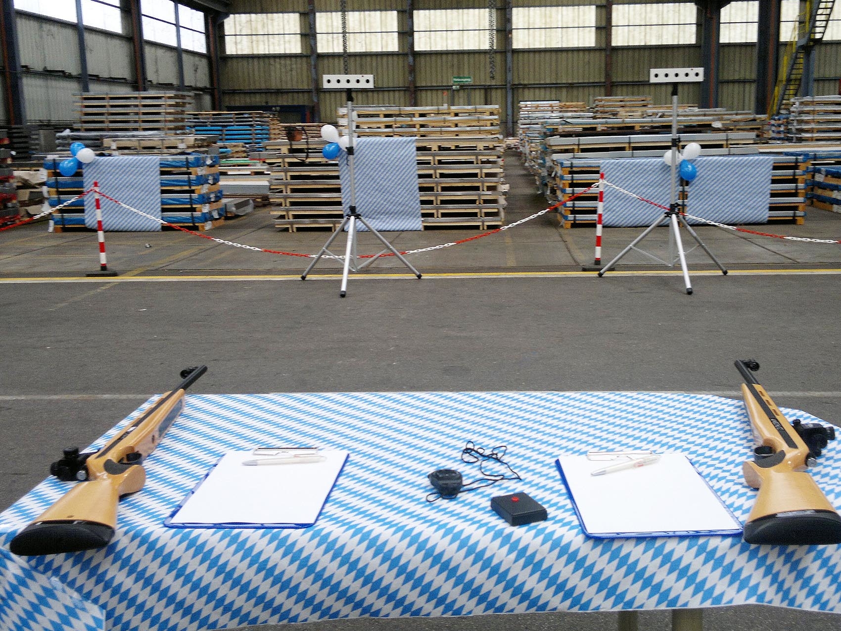 oktoberfest-halle_laserbiathlon_342