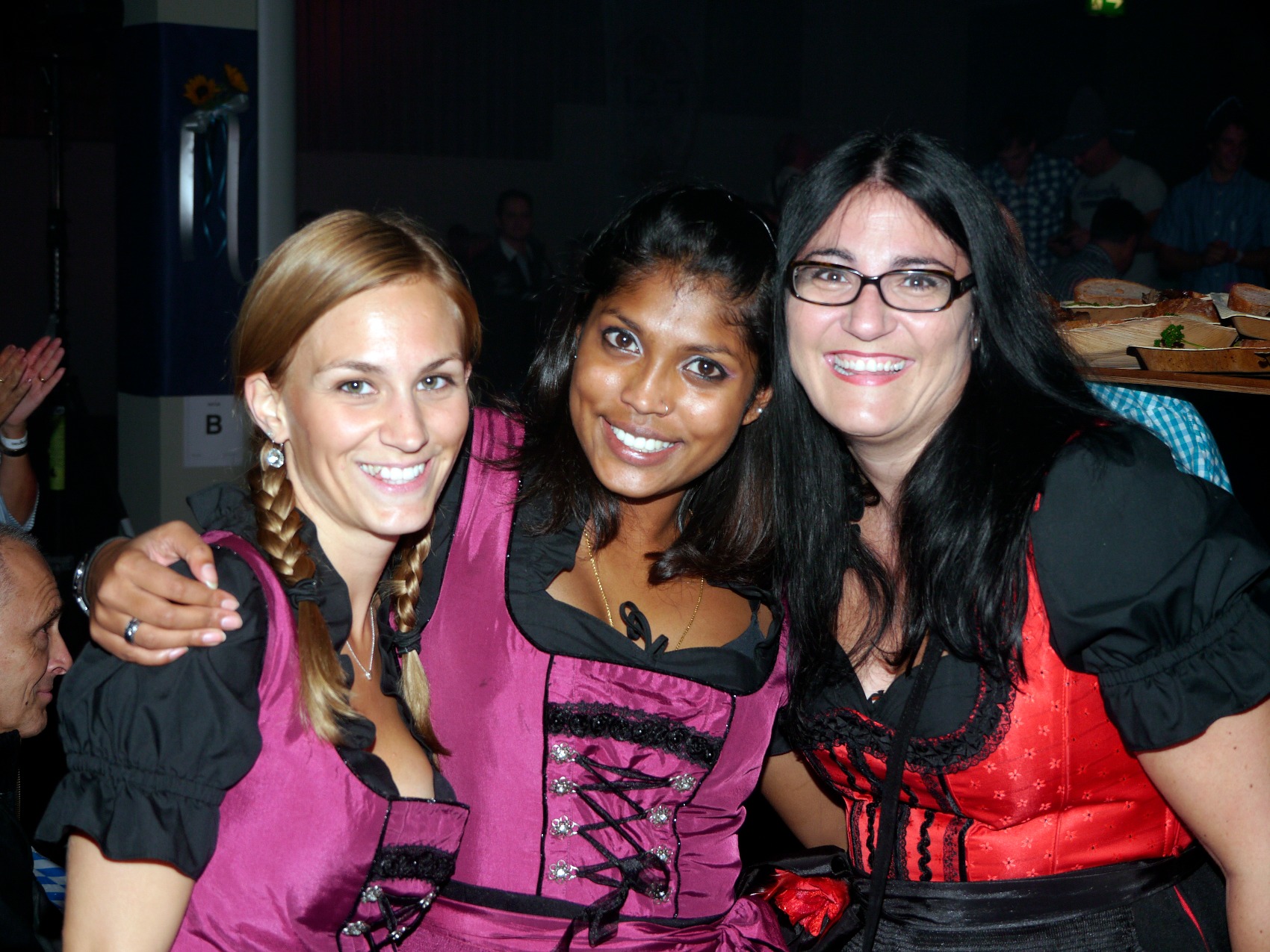 oktoberfest_dirndel-300