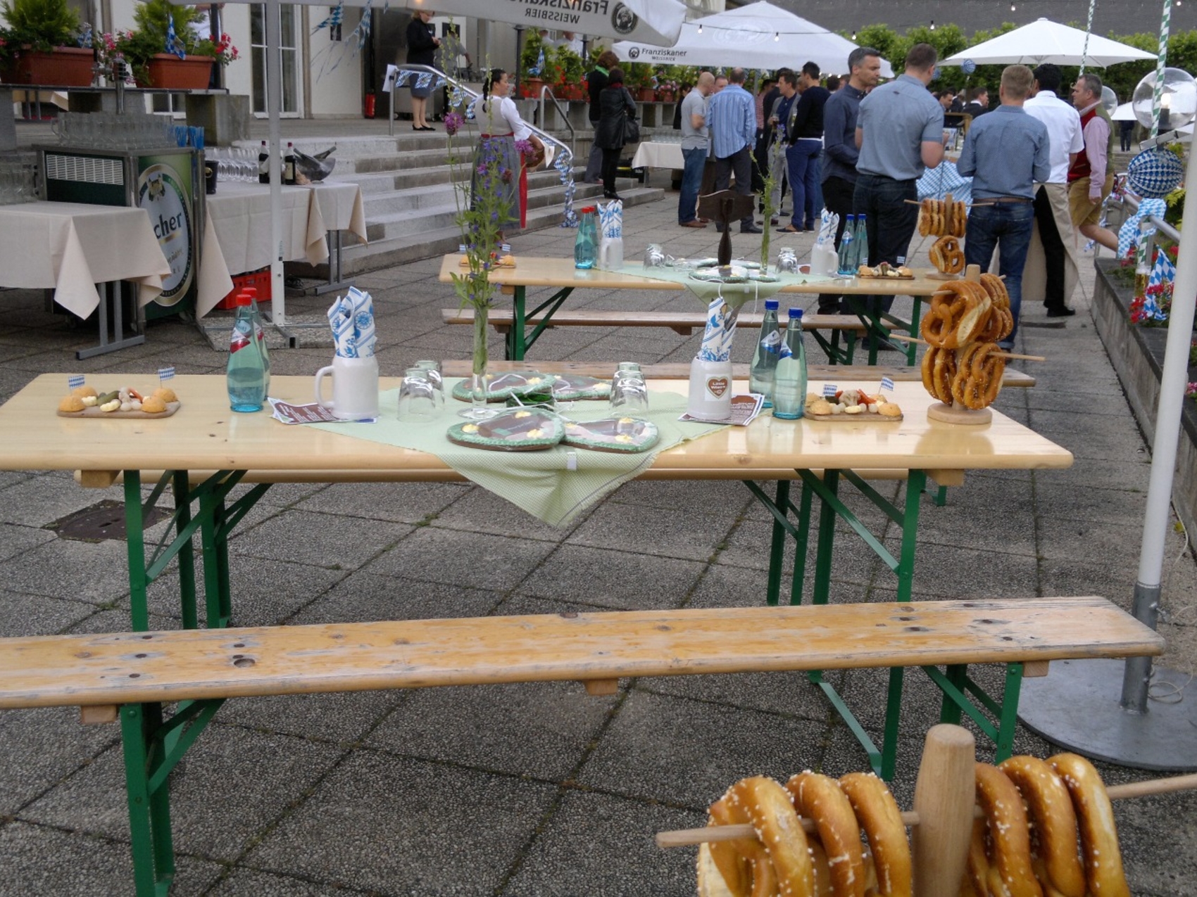 vorschlag-oktoberfest-ausstatten
