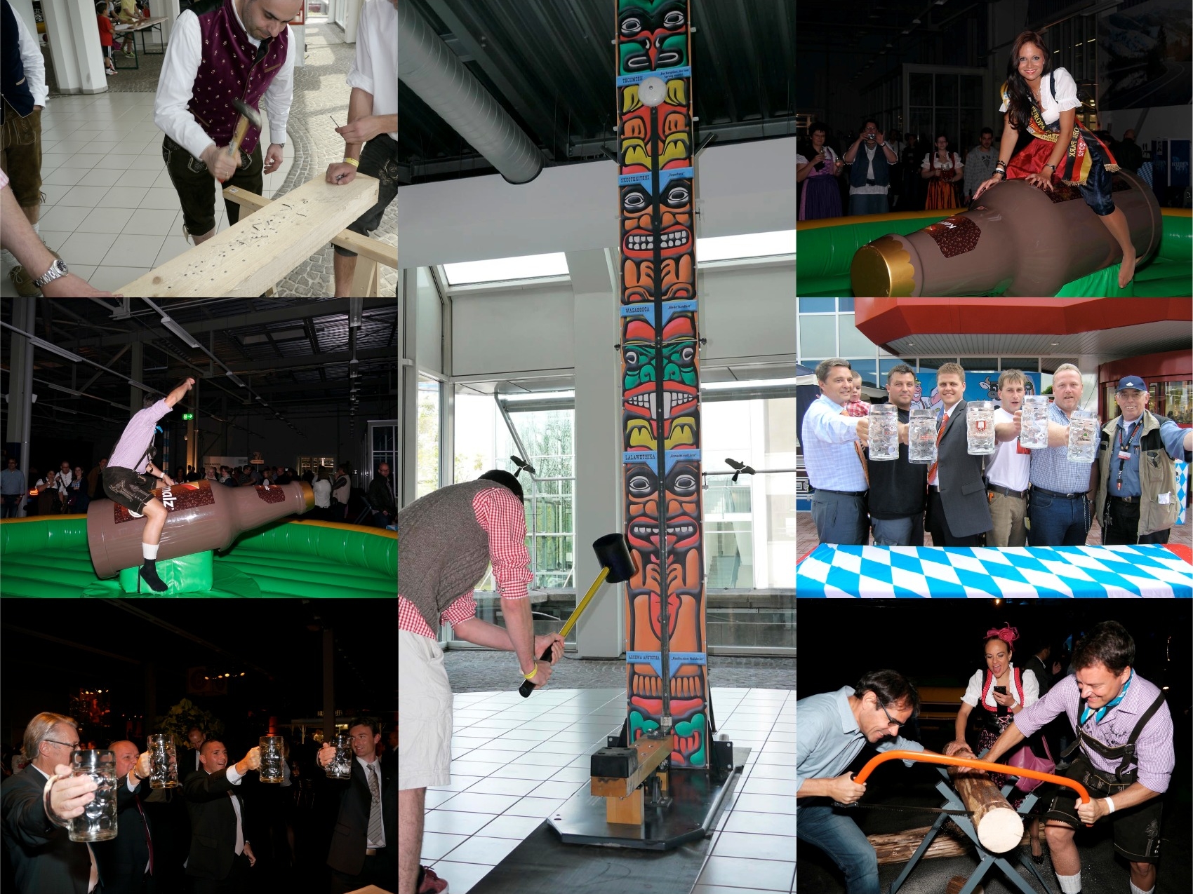 01_oktoberfestparty-2-www.eyeconcept.de