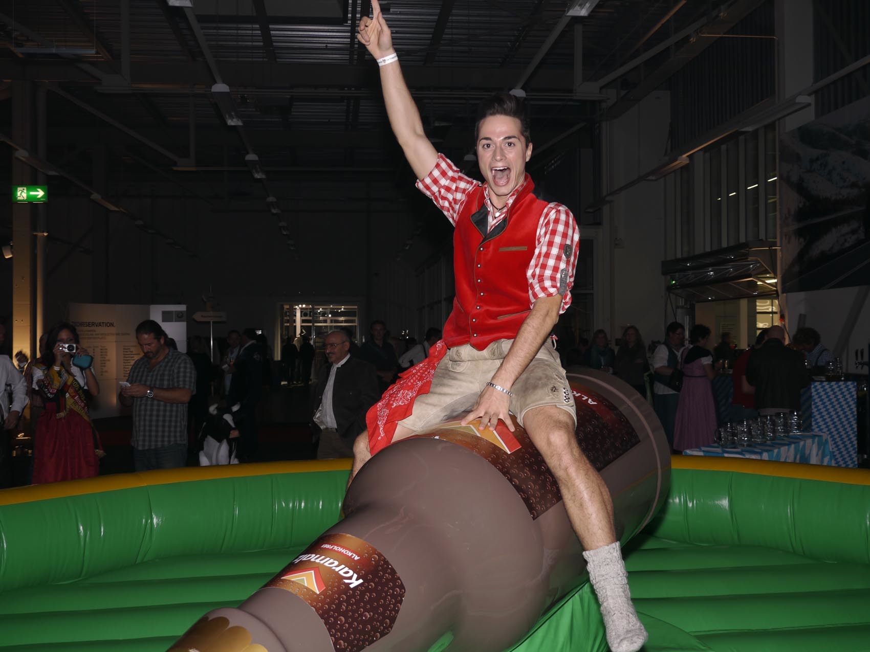 bottle-rodeo_mister-bayern_492