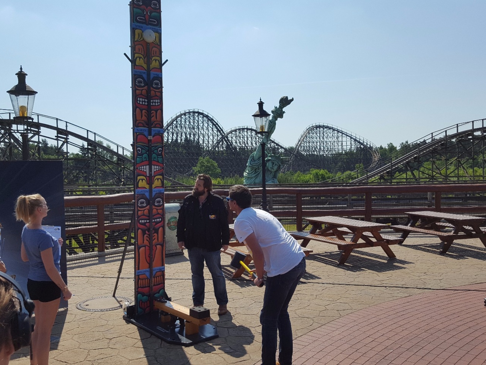 haut-den-Lukas-marterpfahl-schlagen_www.eyeconcept.de_060