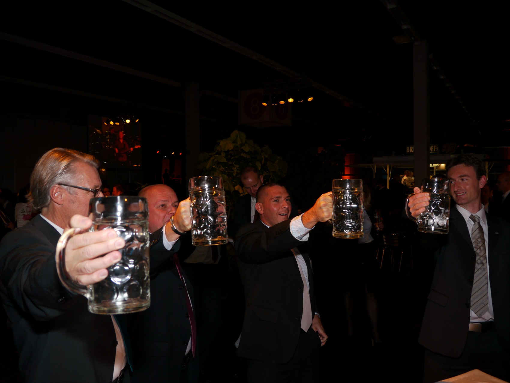 maasskrugstemmen_006