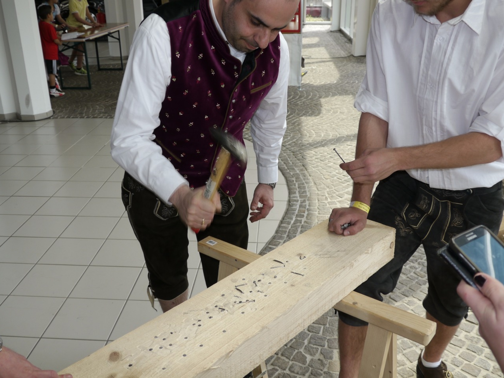 wettnageln_www.eyeconcept.de_001