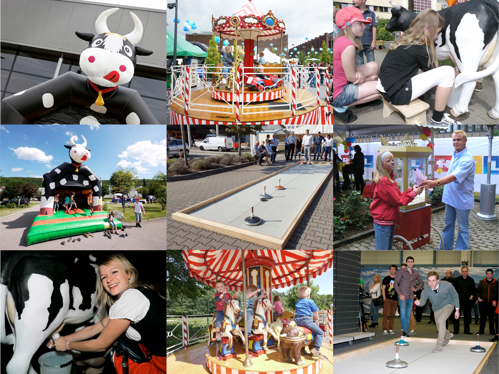 01_oktoberfestparty-3-collage_www.eyeconcept.de