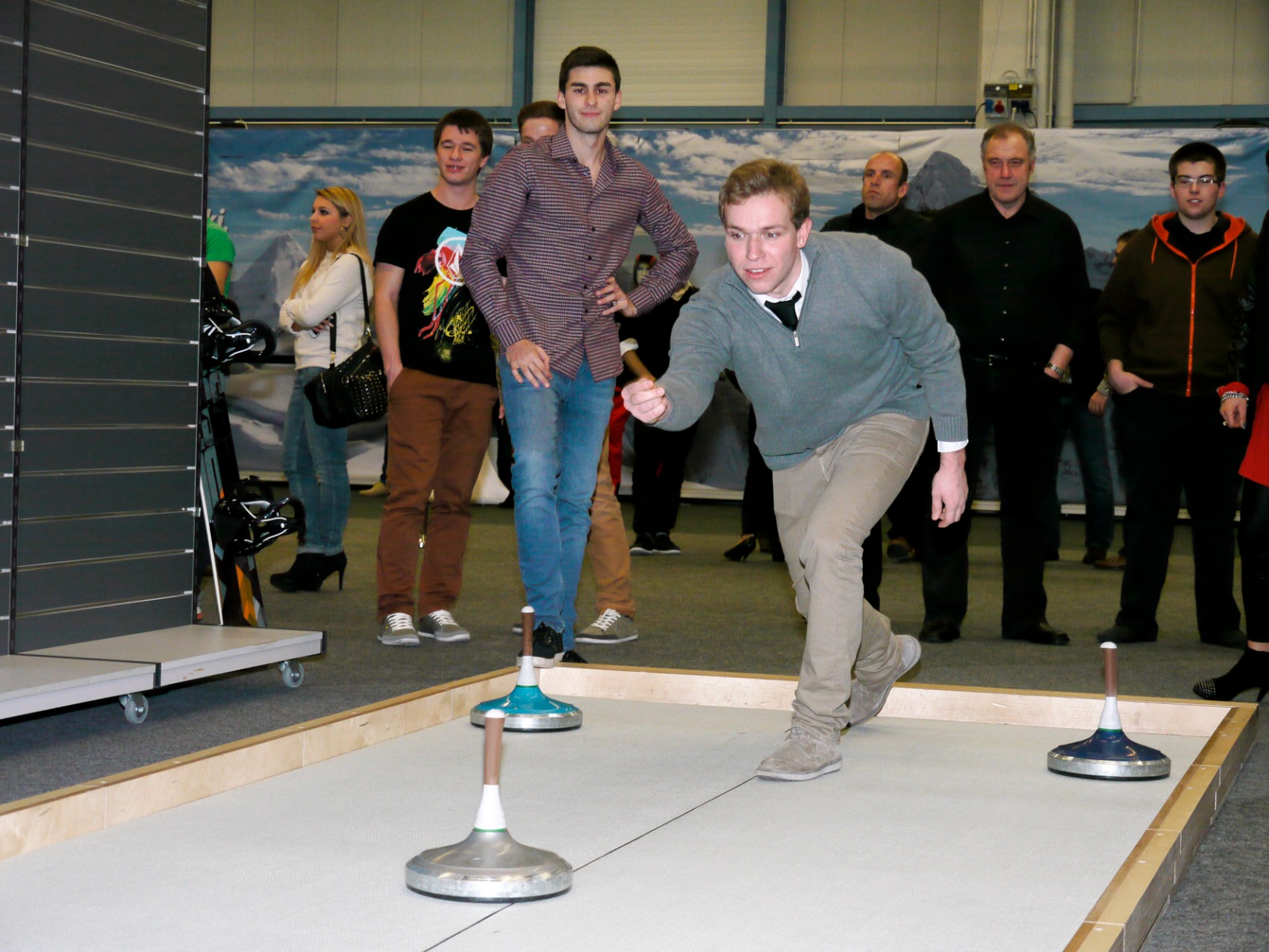 eisstockbahn-www.eyeconcept.de_023