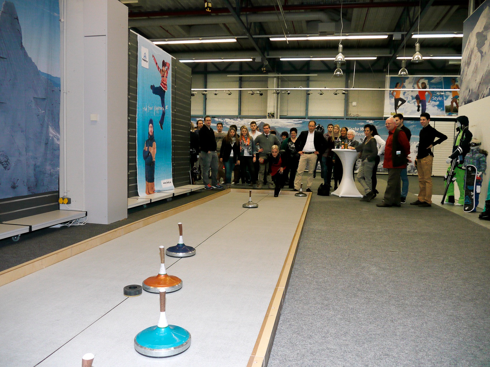 eisstockbahn-www.eyeconcept.de_029