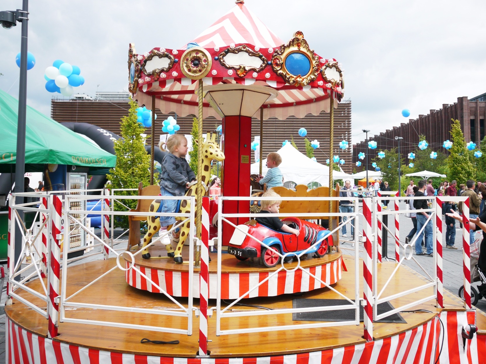 nostalgie-podiumkarussell-008-rtl-sommerfest