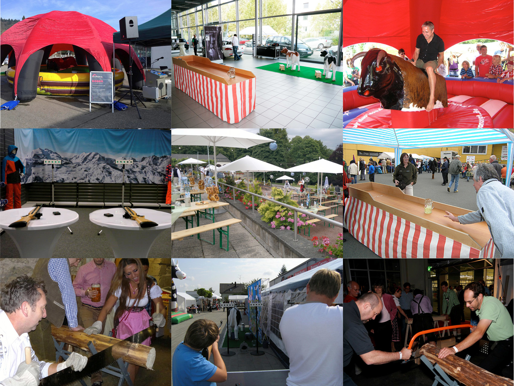 01_oktoberfest-aktionspaket-4-www.eyeconcept.de