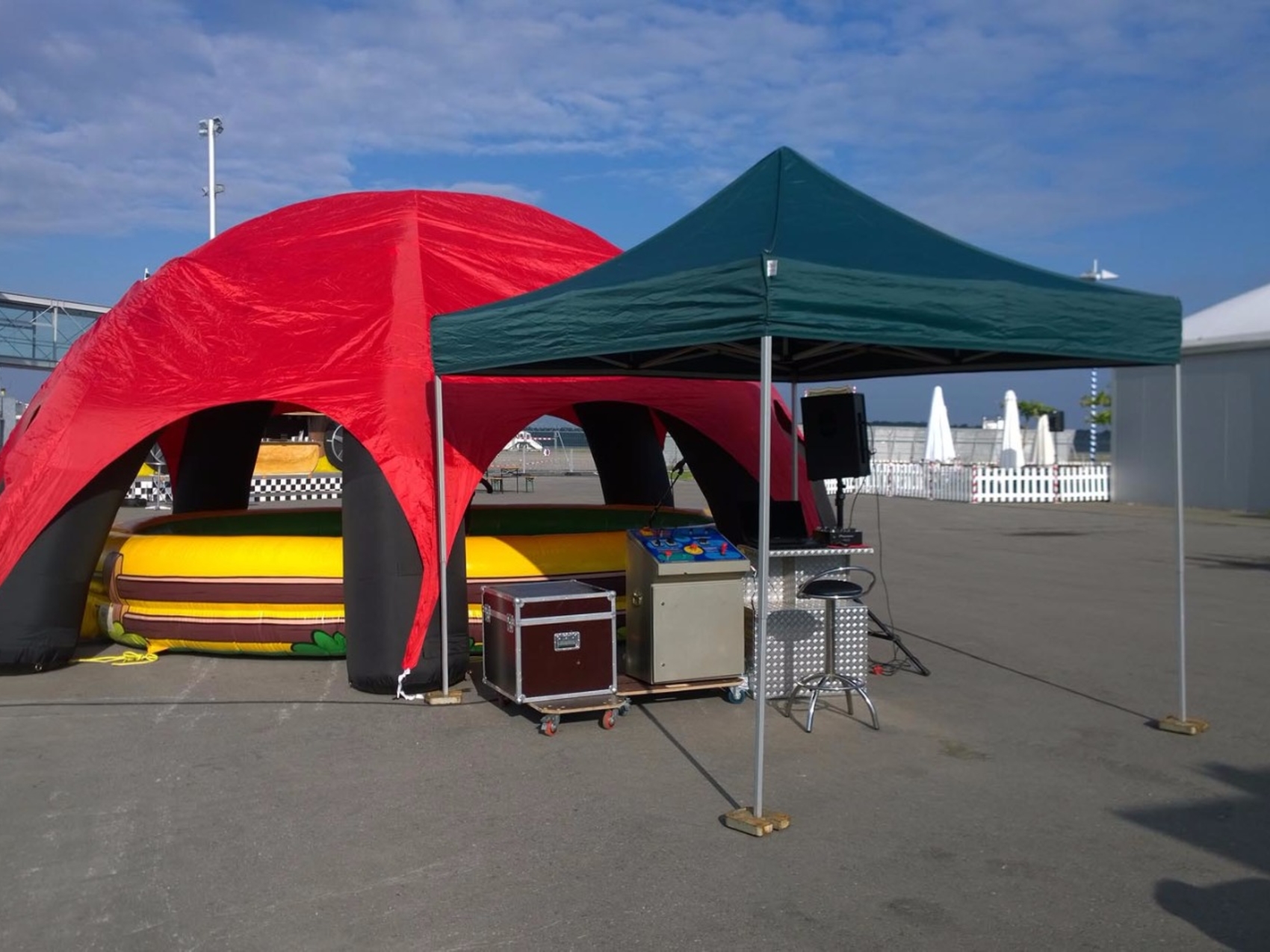 WP_20150904_09_25_30_Pro