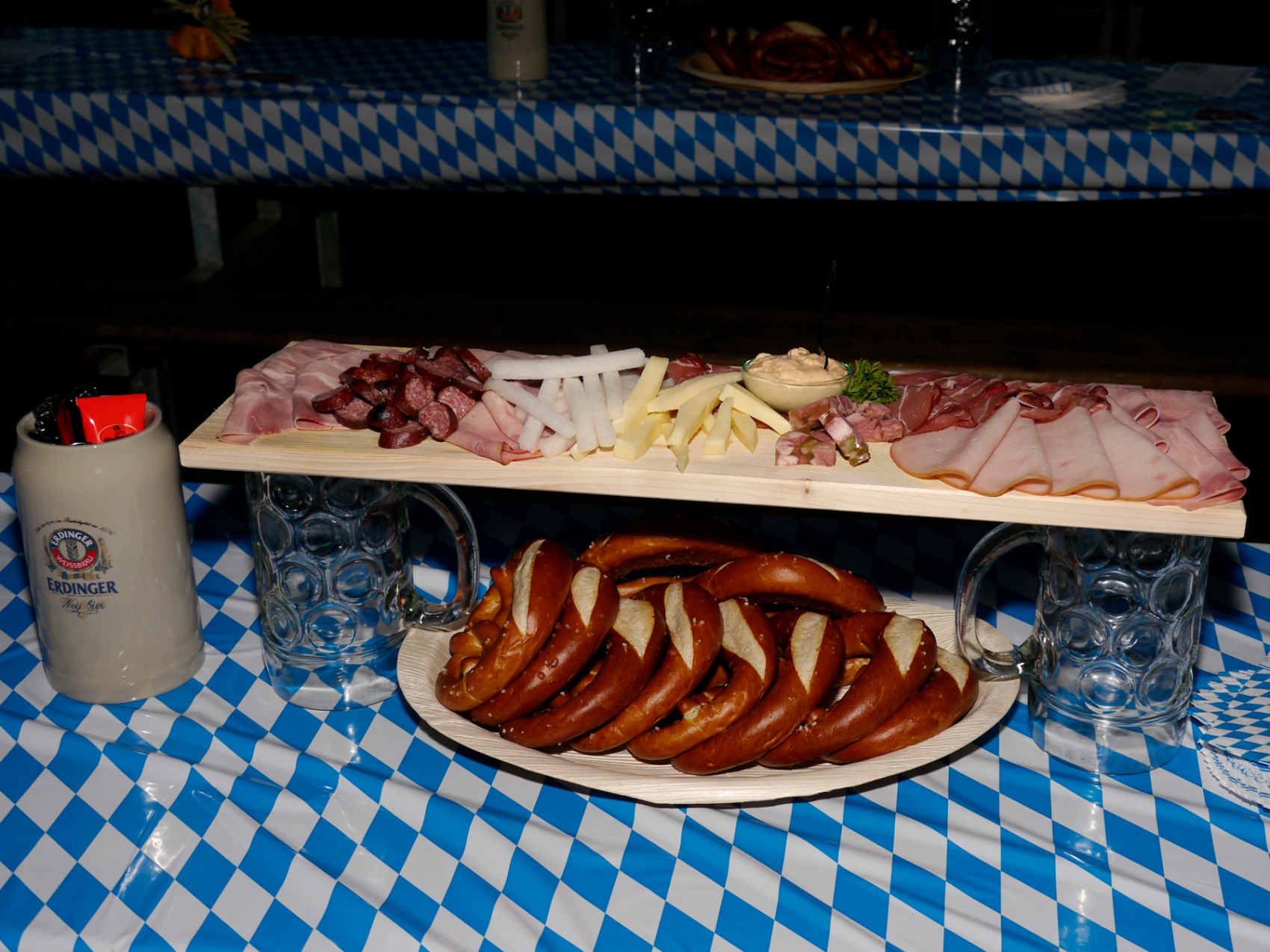 bayerische-snacks_002