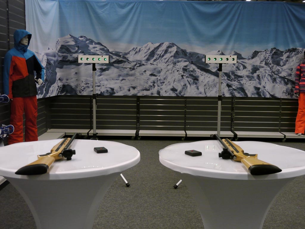 biathlonsimulator-0024