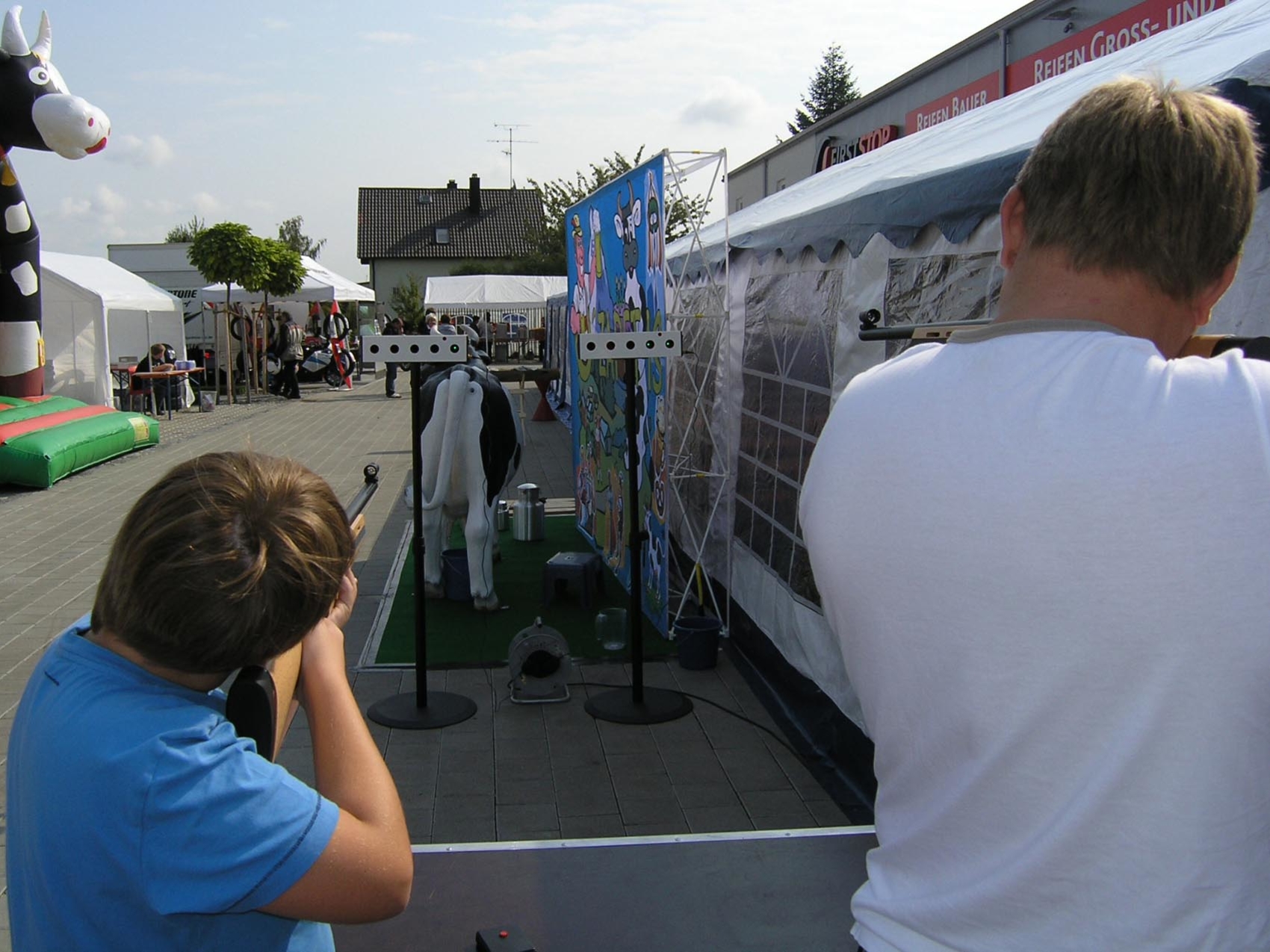 biathlonsimulator-0025