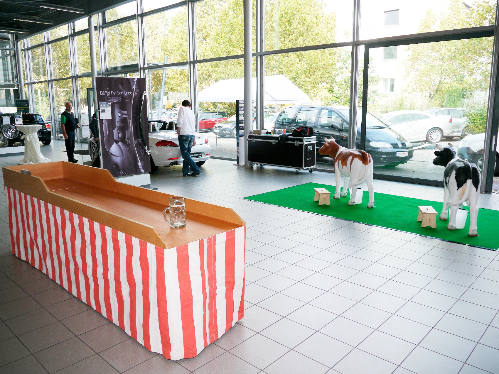 bierkrughschieben_43216