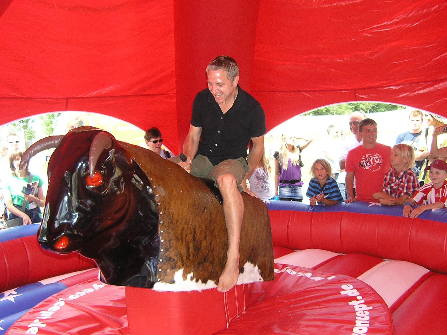 bullriding-rodeo_5m_www.eyeconcept.de_0112