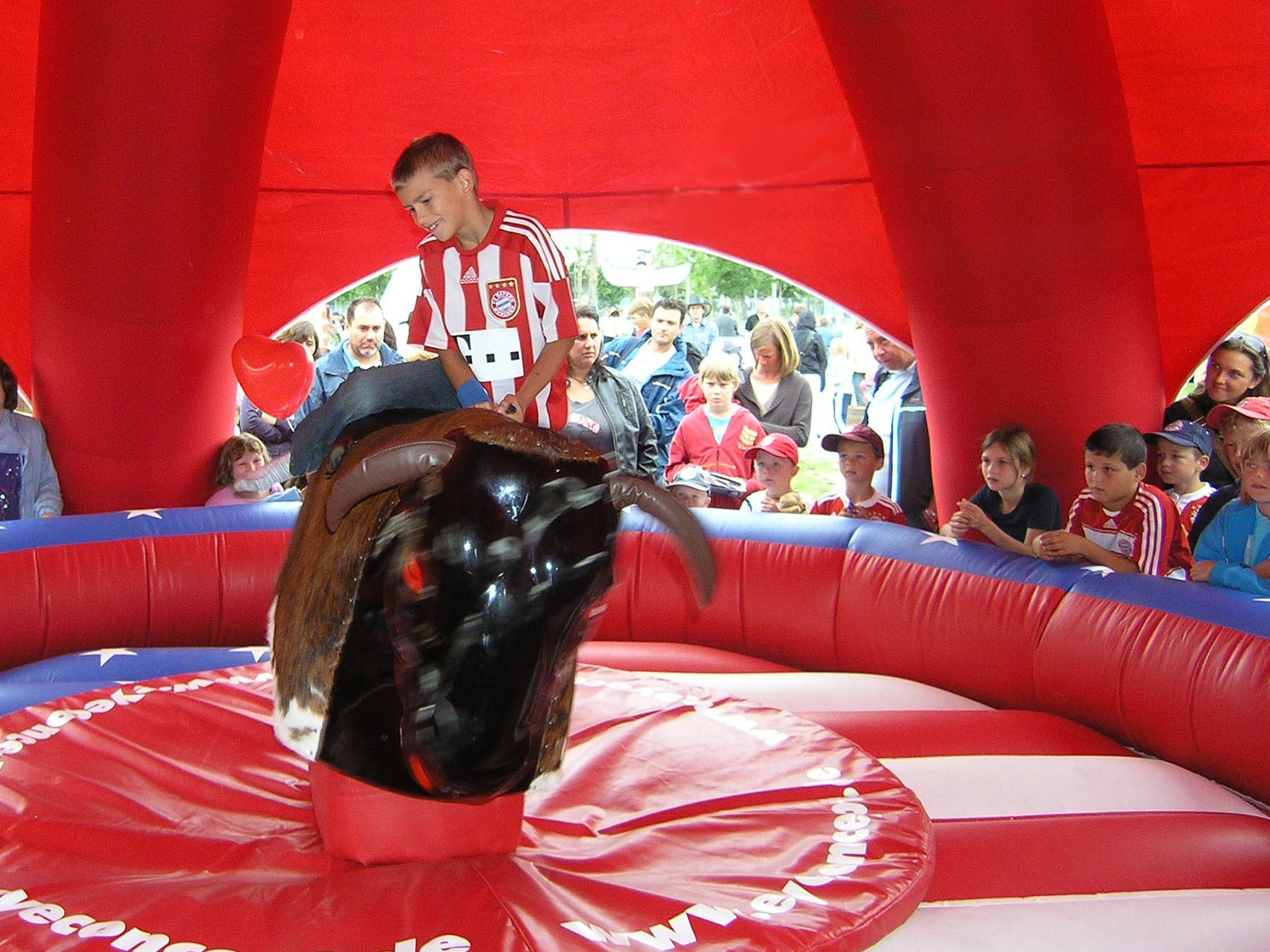 regenschutzzelt-bullriding-8m_003