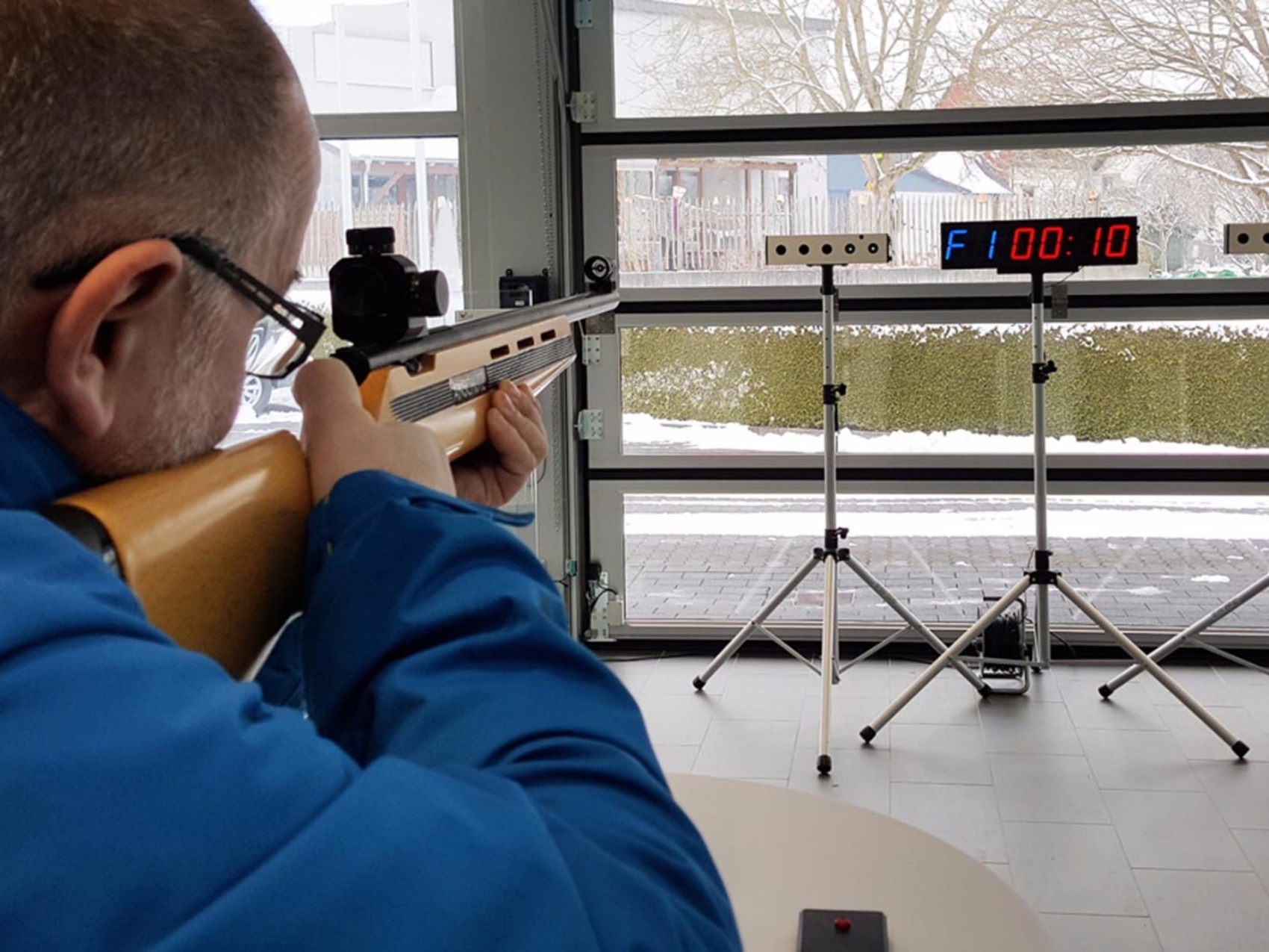 speed-biathlon-simulator_www.eyeconcept.de_003