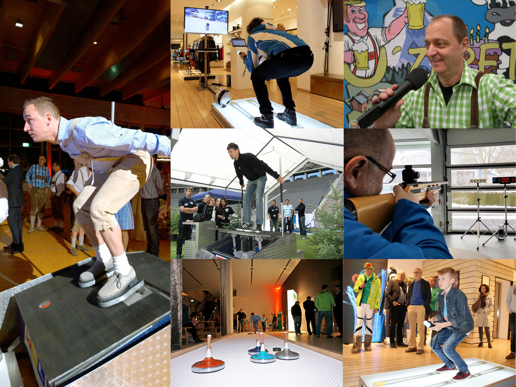 01-oktoberfest-aktionspaket-5-www.eyeconcept.de