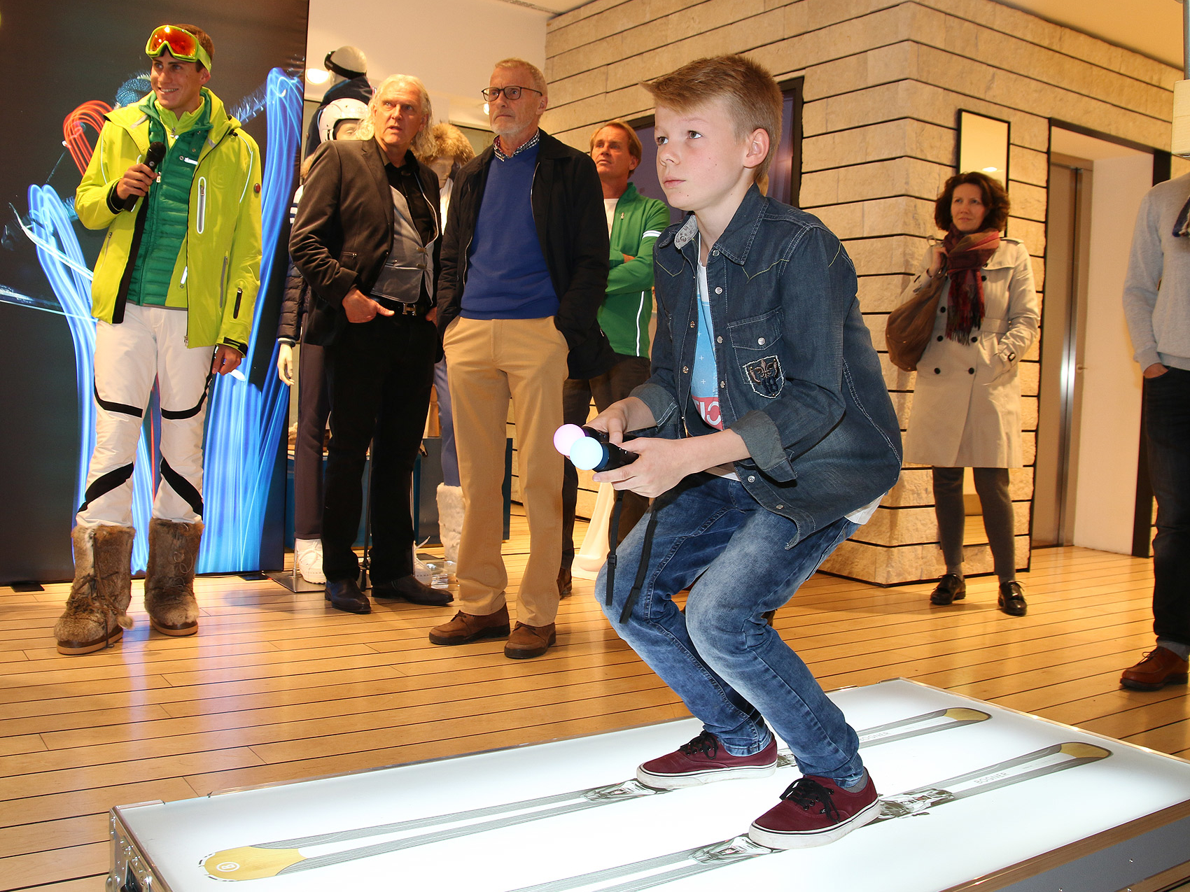 04_alpicon-ski-simulator_www.eyeconcept.de_15_310