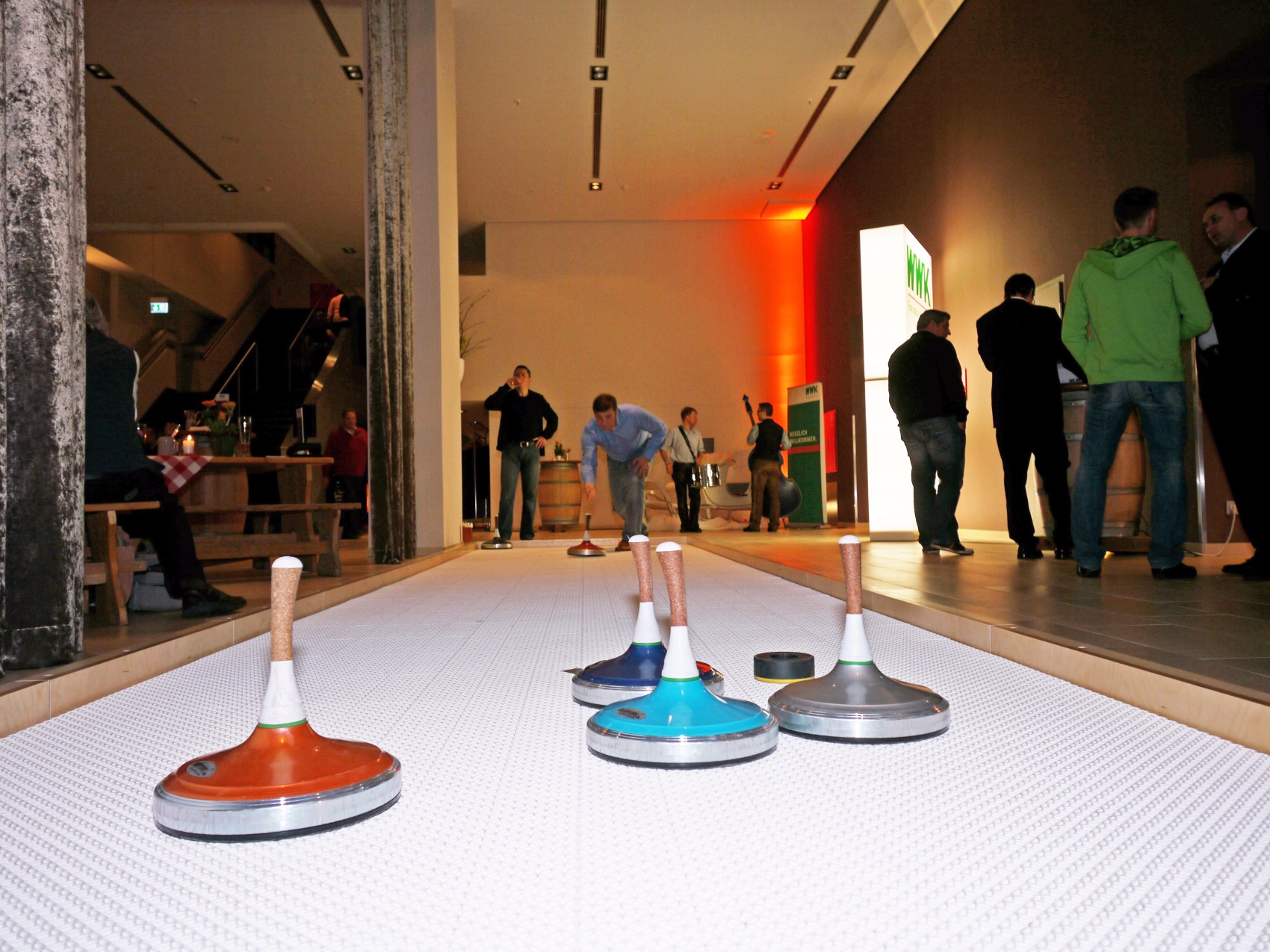 eisstockbahn-www.eyeconcept.de_010