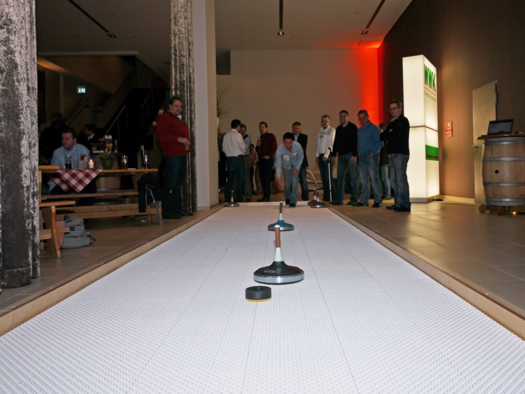 eisstockbahn-www.eyeconcept.de_012