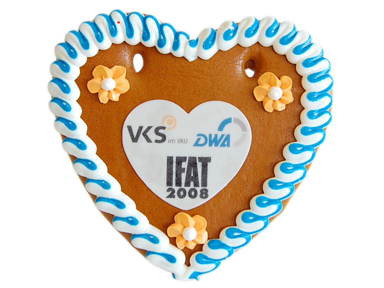 lebkuchenherz_004_16x15cm