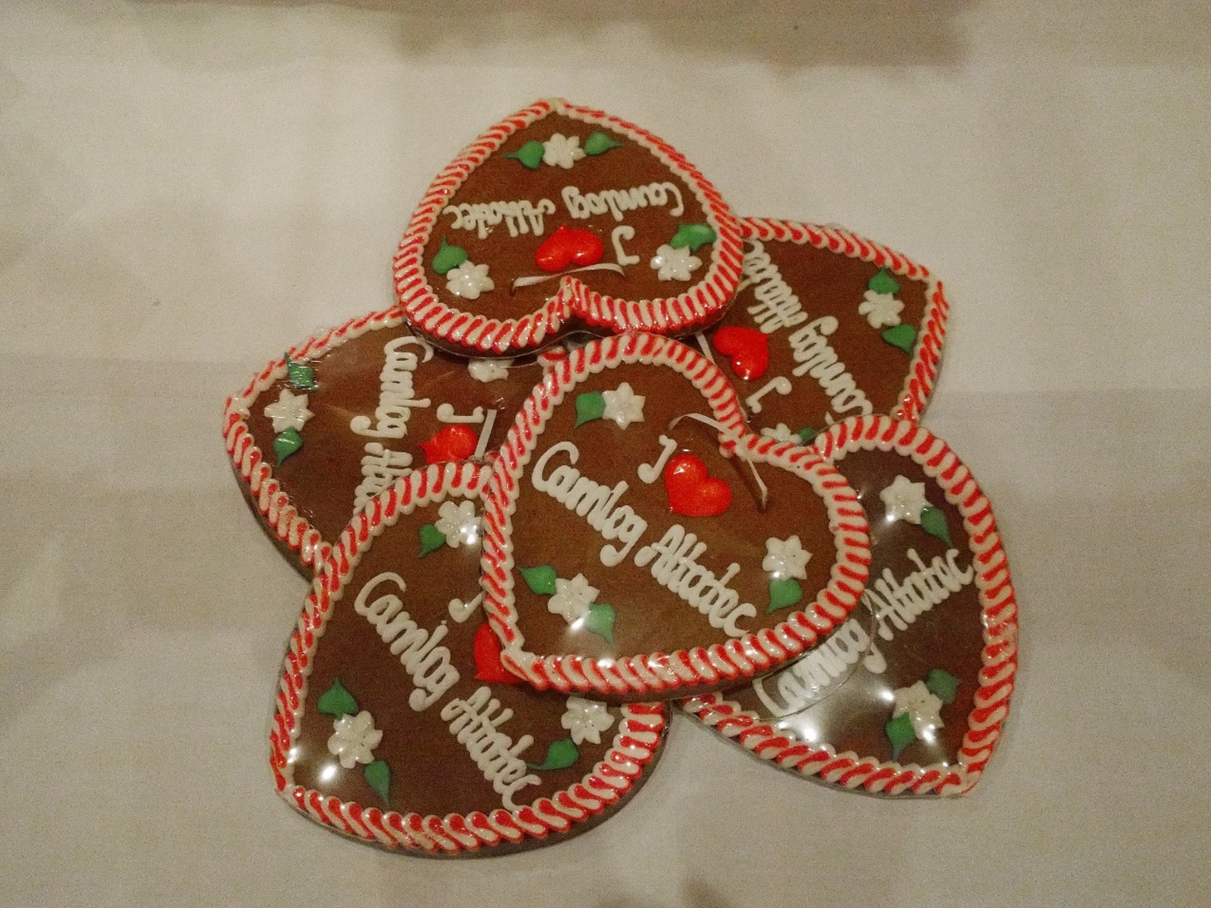 lebkuchenherzen-mit-beschriftung_002