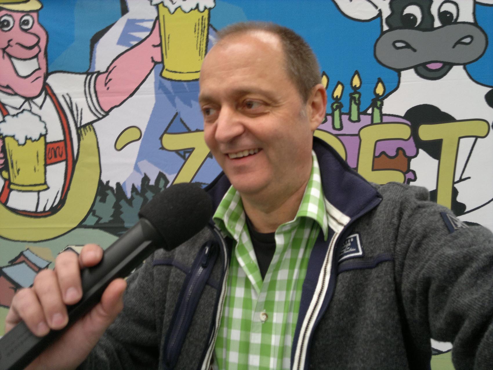 oktoberfest-moderator-joerg_032