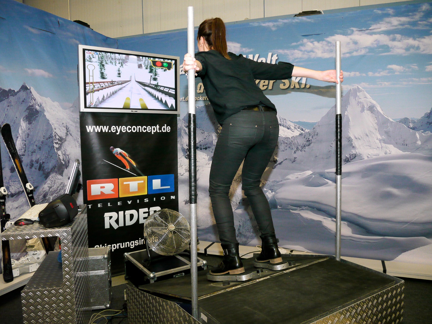 skisprungsimulator_www.eyeconcept.de_004