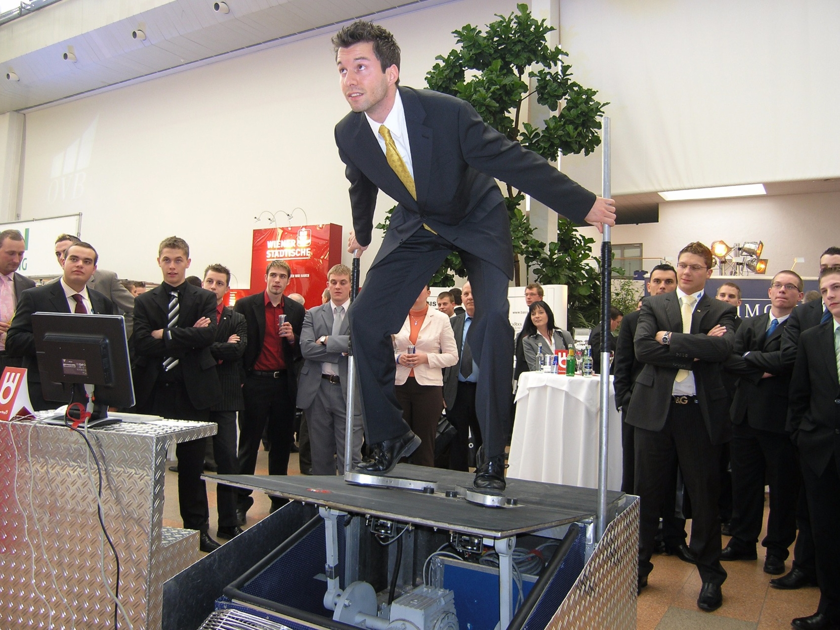 skisprungsimulator_www.eyeconcept.de_0041