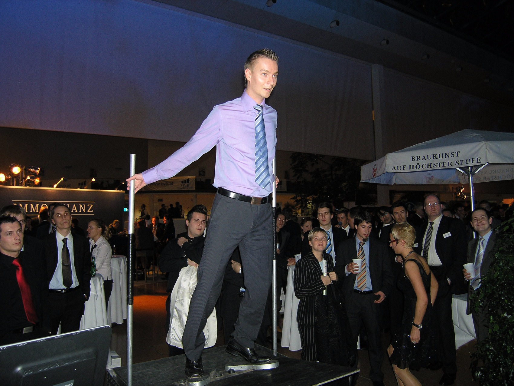 skisprungsimulator_www.eyeconcept.de_0048