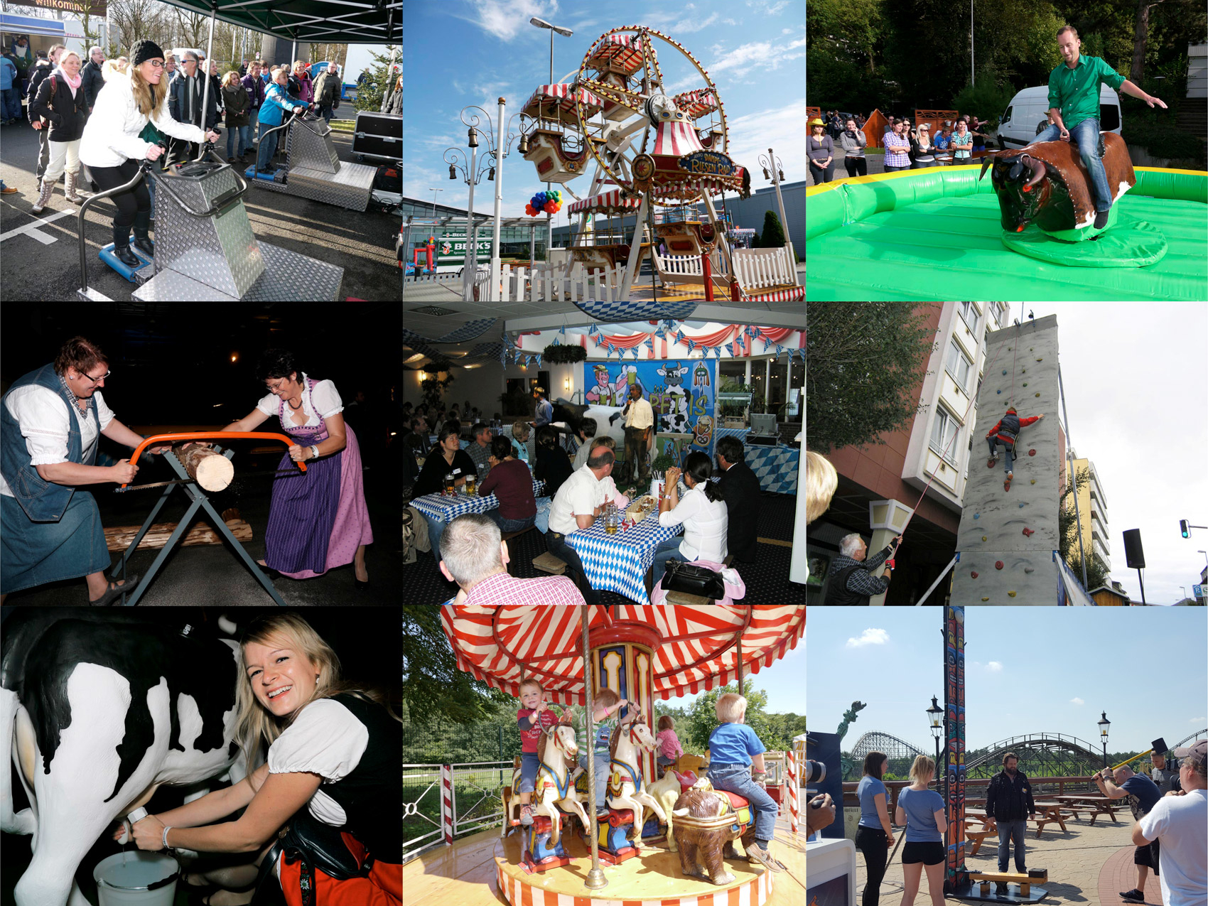 01_oktoberfestparty-6_www.eyeconcept.de