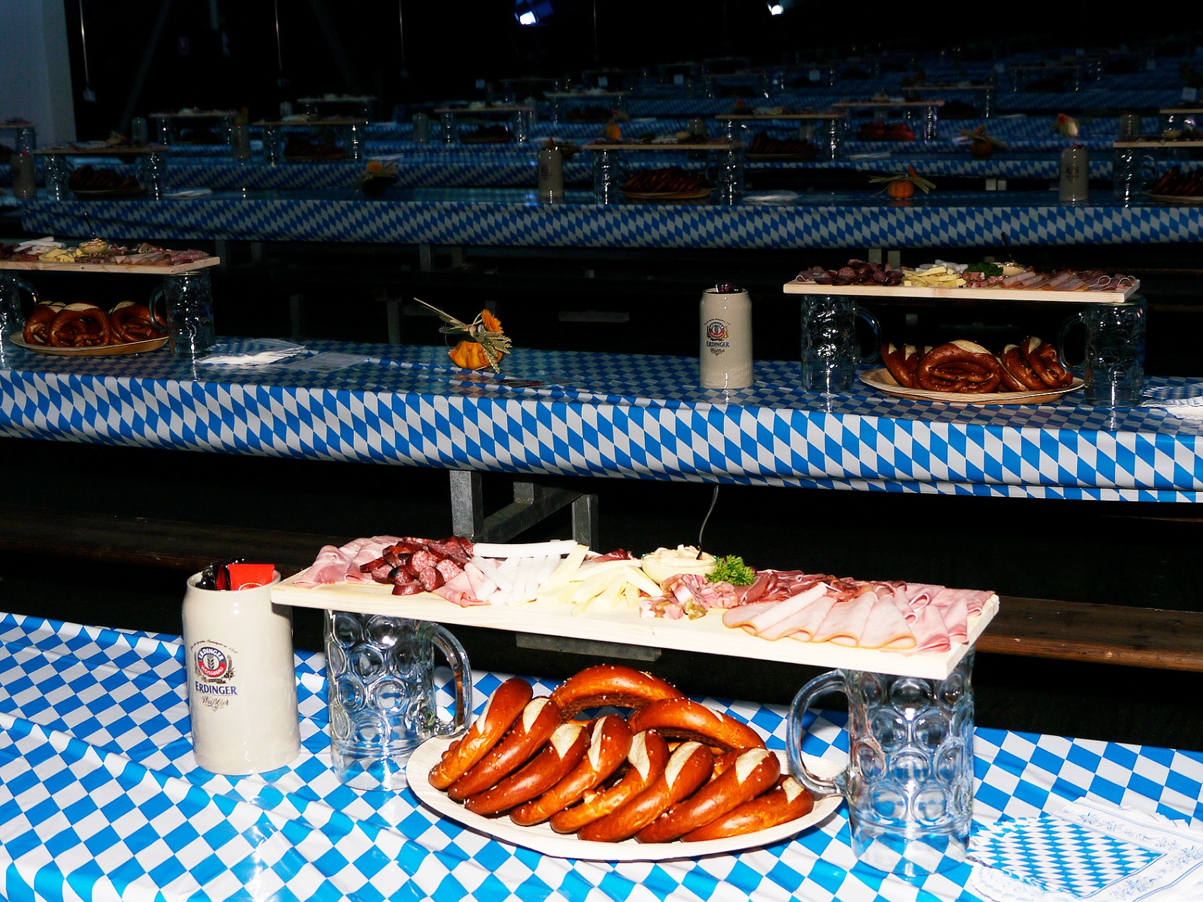 bayerische-snacks_001