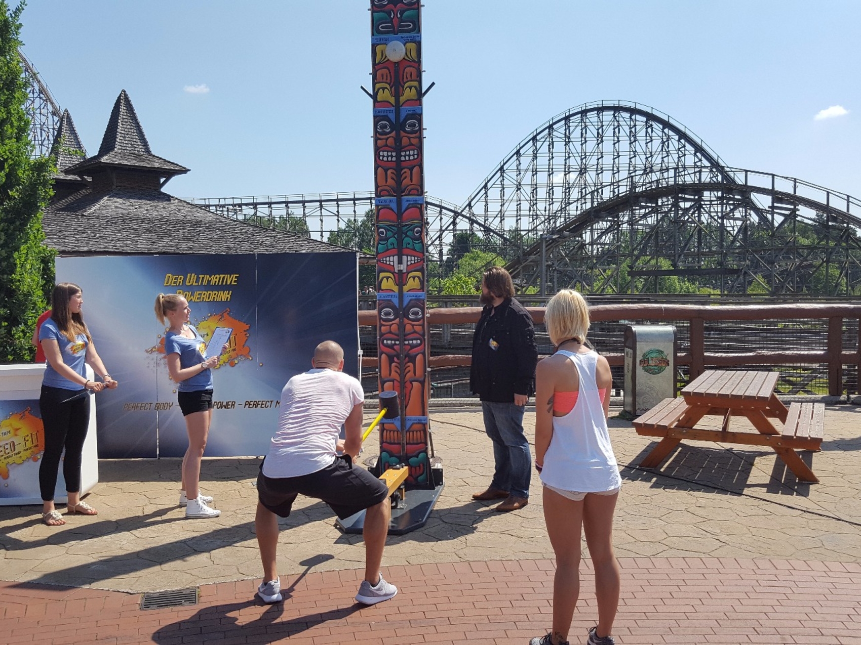 haut-den-Lukas-marterpfahl-schlagen_www.eyeconcept.de_069