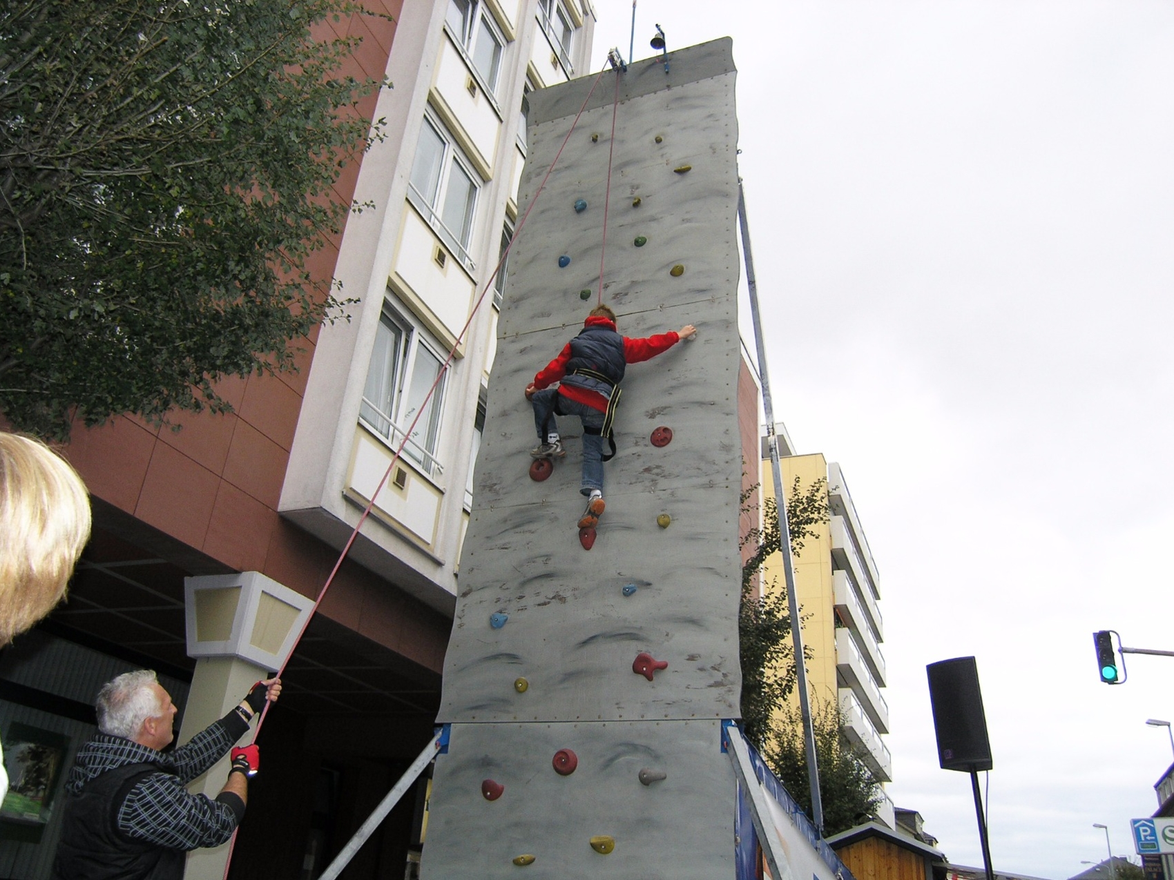 kletterwand_08m_www.eyeconcept.de_005