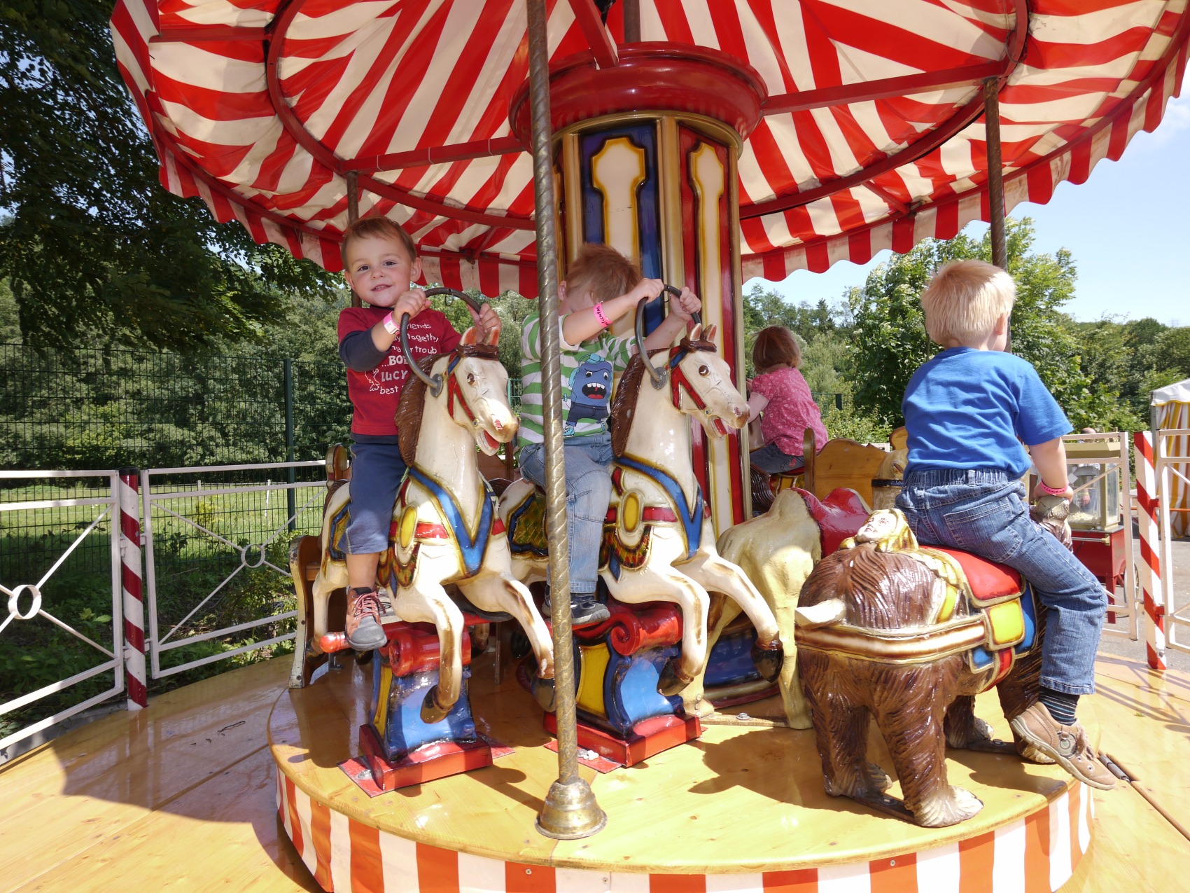 nostalgie-karussell-podiumkarussell_403