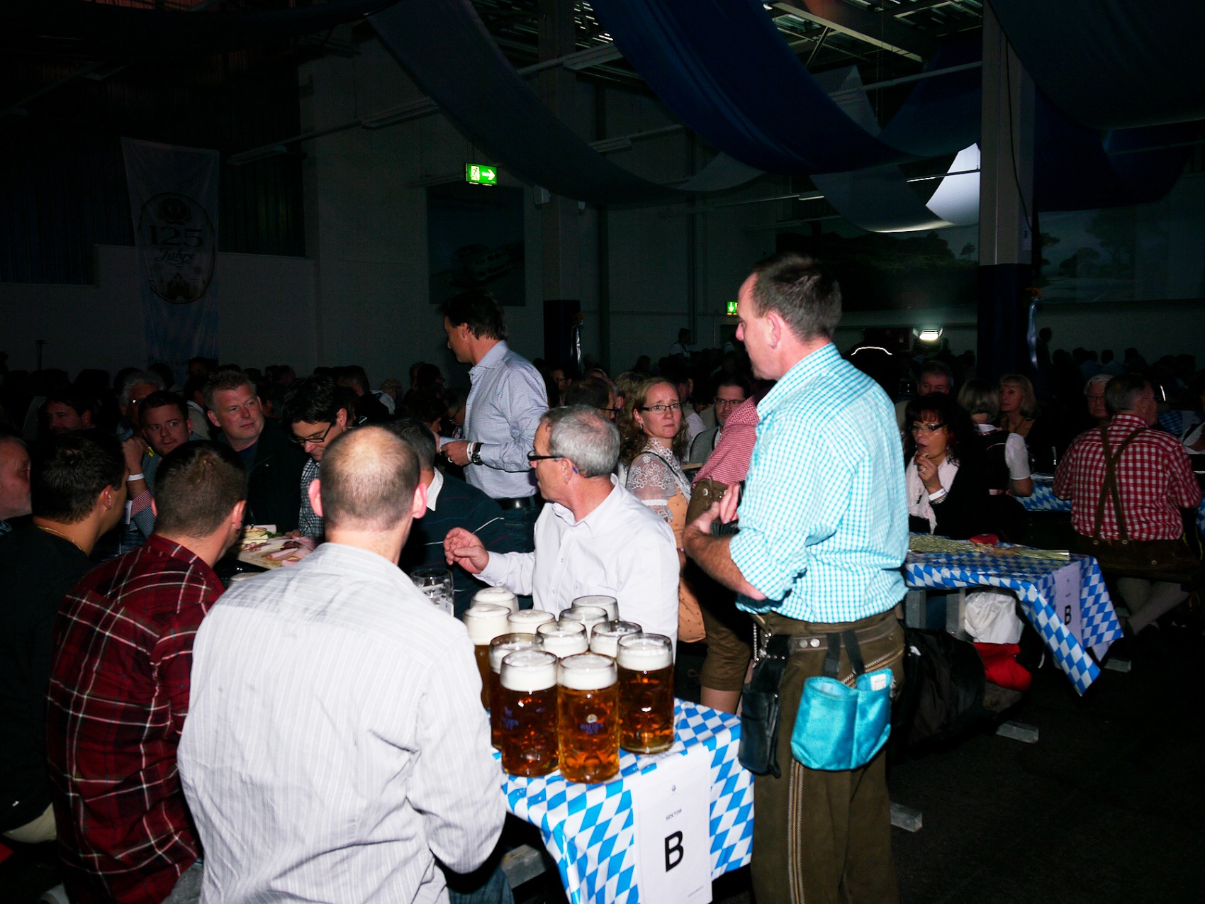 nostalgie-oktoberfest_3004