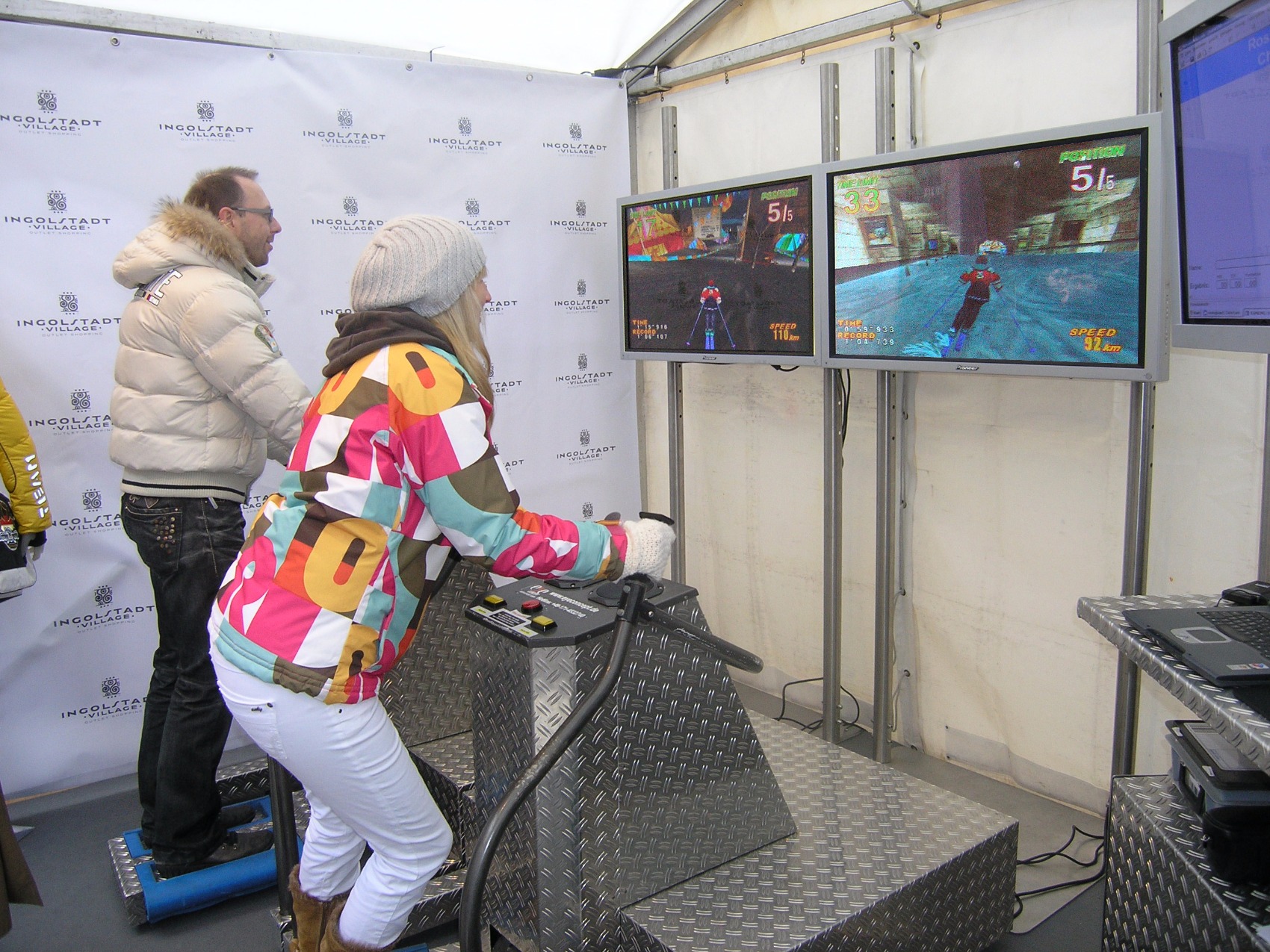 skisimulator-twin_www.eyeconcept.de__003