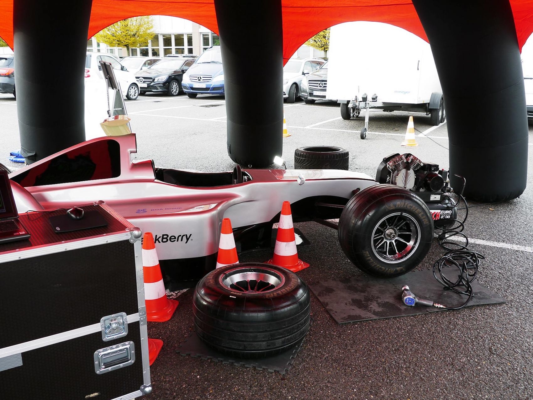 boxenstopp-www-eyeconcept-de-22201210